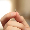 US Company Offers Free Microchip Implants to All Employees