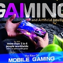 (Infographic) Gaming and Artificial Intelligence