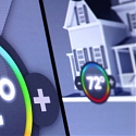 How Prevalent Is Smart Technology In U.S. Homes ?