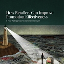 (PDF) BCG - How Retailers Can Improve Promotion Effectiveness