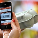 How Do Shoppers Bring Digital into Physical Stores ?
