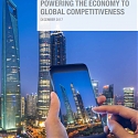 (PDF) Mckinsey - Digital China : Powering The Economy to Global Competitiveness