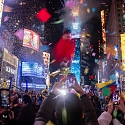 America's Top New Year's Resolutions for 2023