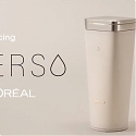 (Video) CES 2020 - L'Oréal Launches Perso, a 3-in-1 At-Home Personalized Beauty Device
