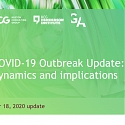 (PDF) BCG - COVID-19 Outbreak Update : Dynamics and implications