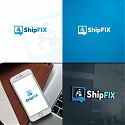 Shipfix Raises $4.5M Seed for Its Dry Cargo Shipping Platform