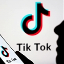 How A Short Video-App TikTok Transformed Social Networking in 2019