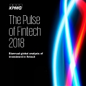 (PDF) KPMG - The Pulse of Fintech 2018