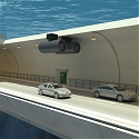 Yes, a ‘Submerged Floating Bridge’ Is a Reasonable Way to Cross a Fjord