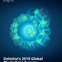 (PDF) Deloitte’s 2019 Global Blockchain Survey