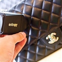 (Video) New Device Can Spot Fake Luxury Goods - Entrupy