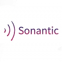 Sonantic Raises €2.3M to Bring ‘Human-Quality’ Artificial Voices to Games
