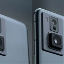Oppo Teases Upcoming Smartphone with Pop-Out Camera Module