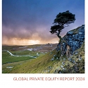 (PDF) Bain - Global Private Equity Report  Private Equity Outlook 2024