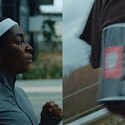 (Video) Heinz Offers Up Its Ketchup As ‘Energy Gel’ To Fuel Runners