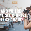 (PDF) Oliver Wyman - When And Where Will We See Chinese Travelers Again ?