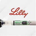 FDA Approves Lilly's Zepbound™ (tirzepatide) for Chronic Weight Management