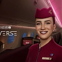 (Video) Qatar Airways Readies Gen AI Agent Sama to Help Book Travel