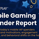 32% of Mobile Gamers Plan to Spend Less on In-App Purchases in 2024