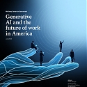 (PDF) Mckinsey - Generative AI and The Future of Work in America