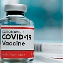 (PDF) A Global Survey of Potential Acceptance of a COVID-19 Vaccine