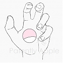 (Patent) Apple Invents an All-New Handheld Smart Device
