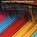 (PDF) BCG - Sustainable Raw Materials Will Drive Profitability for Fashion Brands