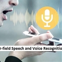 Apple, Microsoft, Amazon, Alphabet, and Nvidia Have All Invested in Voice-Recognition Software
