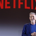 (PDF) Earning Report - Netflix Passes 200 Million Milestone
