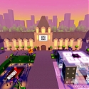Givenchy’s Beauty House Taps Into Roblox’s Metaversal Goldmine
