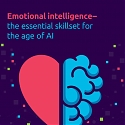 (PDF) Capgemini - Emotional Intelligence – What’s at the Heart of Artificial Intelligence ?