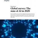 (PDF) Mckinsey - The State of AI in 2020