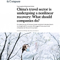 (PDF) Mckinsey - China’s Travel Sector is Undergoing a Nonlinear Recovery