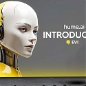 Hume AI Announces $50M Fundraise and Empathic Voice Interface