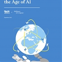 (PDF) Mckinsey - The Promise of Travel in The Age of AI