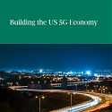 (PDF) BCG - Building the US 5G Economy