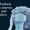 (PDF) Mckinsey - State of Fashion 2022