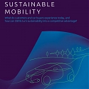 (PDF) Capgemini - Sustainable Mobility