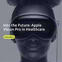 (Patent) Apple is Seeking to Patent A “Health Sensing Retention Band” for a Head-Mounted Device