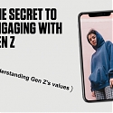 Unlock The Secrets to Engaging Gen Z