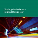 (PDF) BCG - Chasing the Software-Defined Dream Car