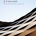(PDF) UBS - UBS Year Ahead 2024 : A New World