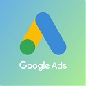 How Google’s Ad Ecosystem Works