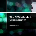 (PDF) BCG - The CEO’s Guide to Cybersecurity