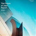(PDF) WEF - The Future of Jobs Report 2020