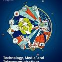 (PDF) Deloitte - 2021 TMT (Technology, Media & Telecommunications) Predictions