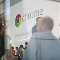 Google's Chrome Has Taken Over the World