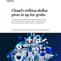 (PDF) Mckinsey - Cloud’s Trillion-Dollar Prize is Up for Grabs