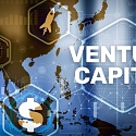 Why 2023 Could be The Best -- and Worst -- Year for VCs in Asia
