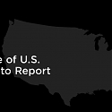(PDF) 2021 The State of U.S. Crypto Report